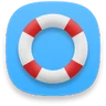 AIXF Media 360