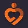 Royalheart - NonProfit Fundraising Charity HTML Template