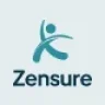 Zensure – Insurance Agent & Consulting Gutenverse FSE WordPress Theme