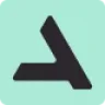 Applied - Essential Blog theme for Modern Content Creators