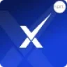 Innomax - Technology & IT Startup Next Js Template