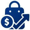 UpsellWP PRO