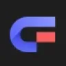 CoreFramework