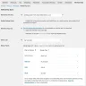 Mailchimp for WooCommerce Memberships
