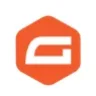 Gravity Geolocation - Gravity Forms Geolocation Add-On