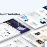 RedCheap WHMCS & HTML Hosting Templates