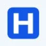 Hostgrid Web Hosting HTML and WHMCS Theme
