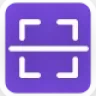 All in One QR Barcode Scanner & Generator +Admob+OneSignal Push Notification Android App