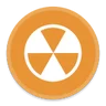 Blur forum categories for visitors