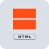 Bricknet - Construction Company Website Tailwind Template