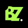 BOLDZ | Agency WordPress Theme