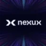 Nexux - AI Saas Landing Page WordPress Theme