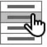 Require Attribute Selection