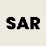 Sarmaya – Finance & Consultancy WordPress Theme