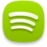 AIXF – XFMG No Albums On Index