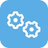 [XB] Featured Content Widget Title Fix