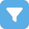 [XB] Widget: New Posts Prefix Filter
