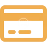 SP Digital Subscriptions