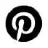 Pinterest Tag Tracking