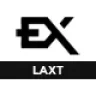 Laxt || Under Construction / Coming Soon Template