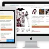 SalesGen - Upsell Blast for Woocommerce