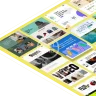 Animation Addons for Elementor