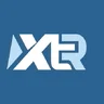 [XTR] User Stats