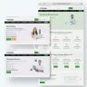 Prohost New WHMCS Child Theme