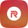 RentalSpace - Vacation Rental Script