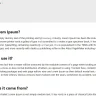 [XT] Message Profile