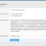 [XT] Legal Notice