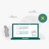 Aelia Blacklister for WooCommerce