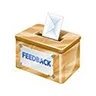 [AndyB] Content voting manager