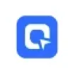 QuizPress Pro