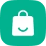 BoroBazar - React Ecommerce Template with Grocery & Food Store