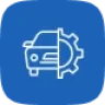 Repairix - Car Repair HTML Template