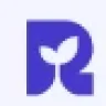 SureRank Pro