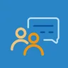 [XenCustomize] Forum Visitors