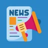 [XenCustomize] News Publisher