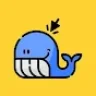 ClickWhale - Link Manager, Link Shortener and Click Tracker for Affiliate Links & Link Pages