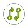 MainWP Regression Testing Extension
