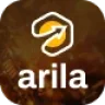 Antra - Architecture & Interior Design WordPress Theme