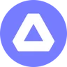 How to edit existing user groups in the forum?