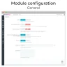 Share and save cart - Create cart from URL