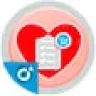 Customer Wishlists