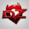 [DZ] AdminCP Server Information