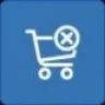 Clear Cart and Sessions for WooCommerce