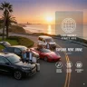 Car Rental Plugin for WordPress - WpCarRently