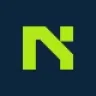 Nitto – Building, Construction WordPress Theme