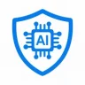 hTech AI Ticket Assistant